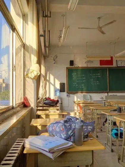 mmms2의 MHA 最後の49日