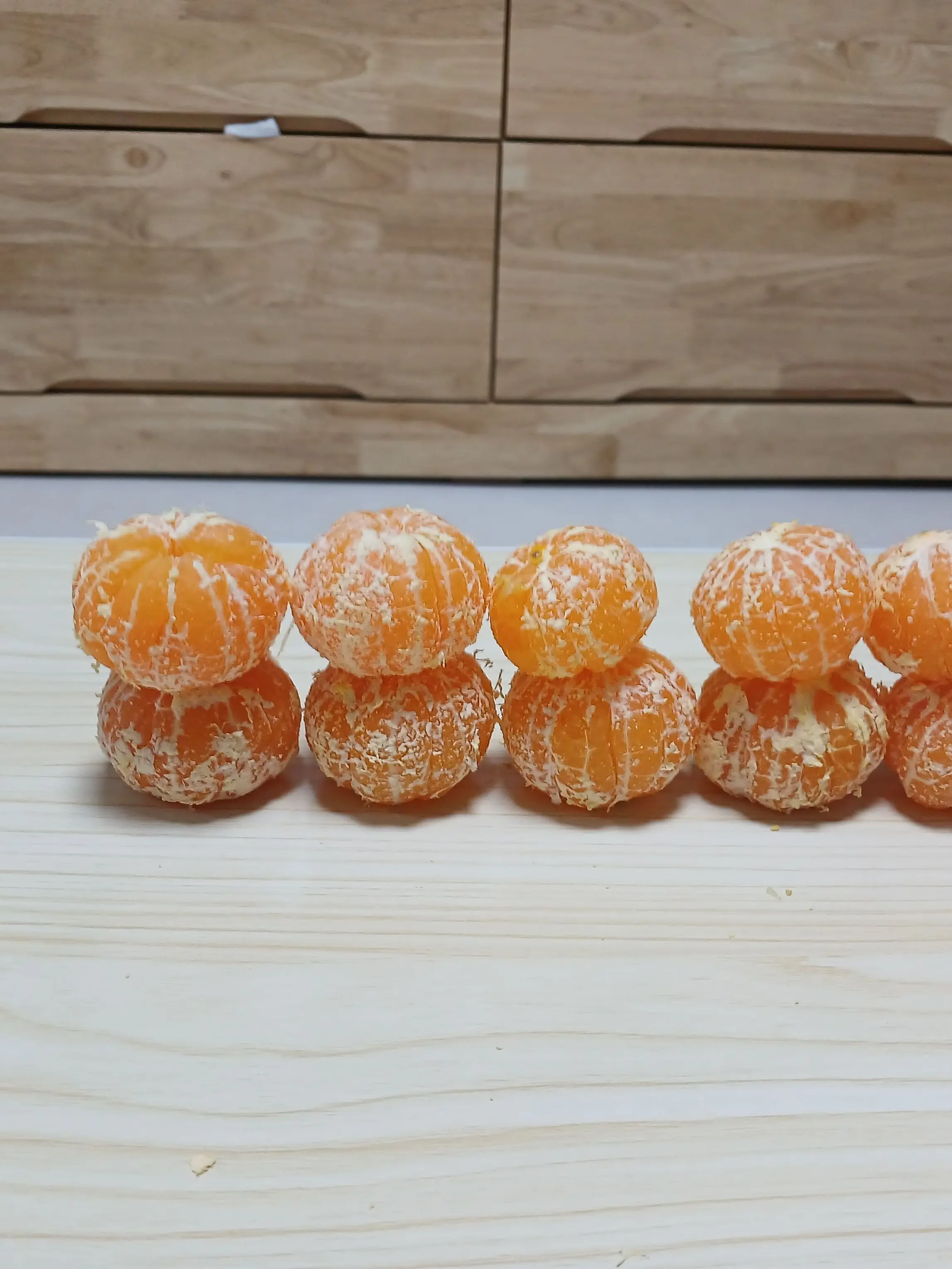 LameArrow3216의 언타일