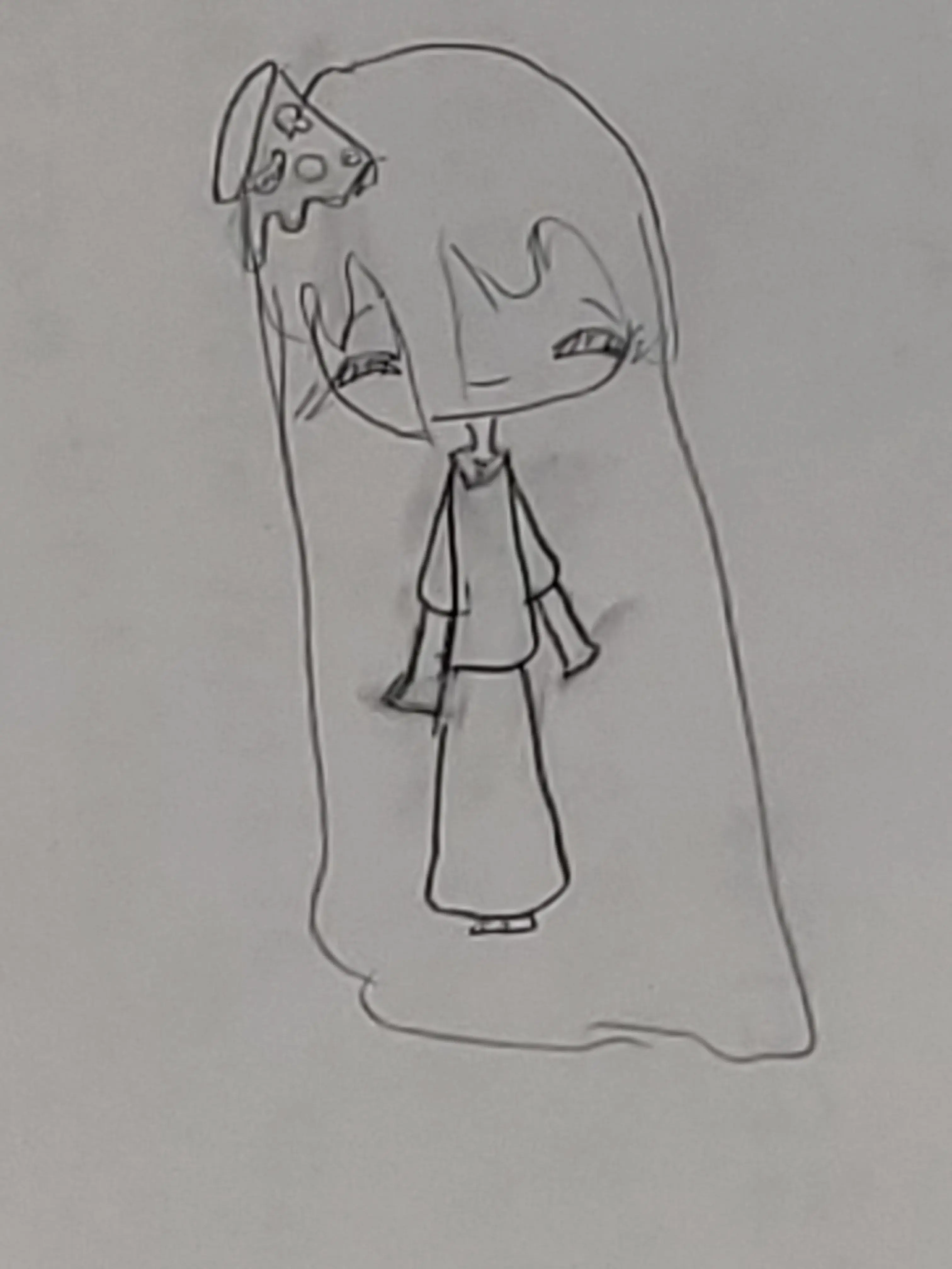 LeafyHead3833의 제 자캐 울려보싷분🫠