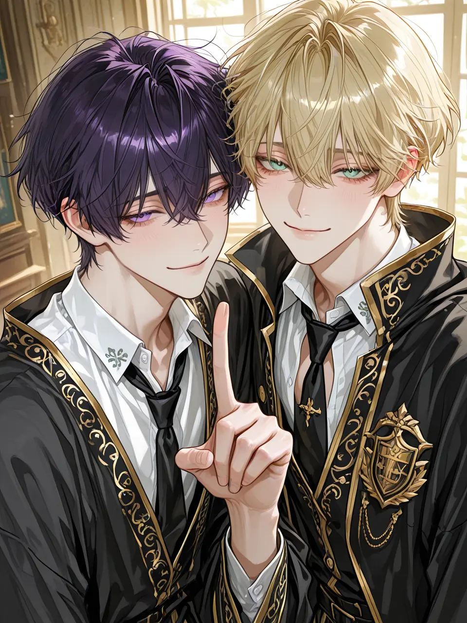 DaftlySugar2의 🪄