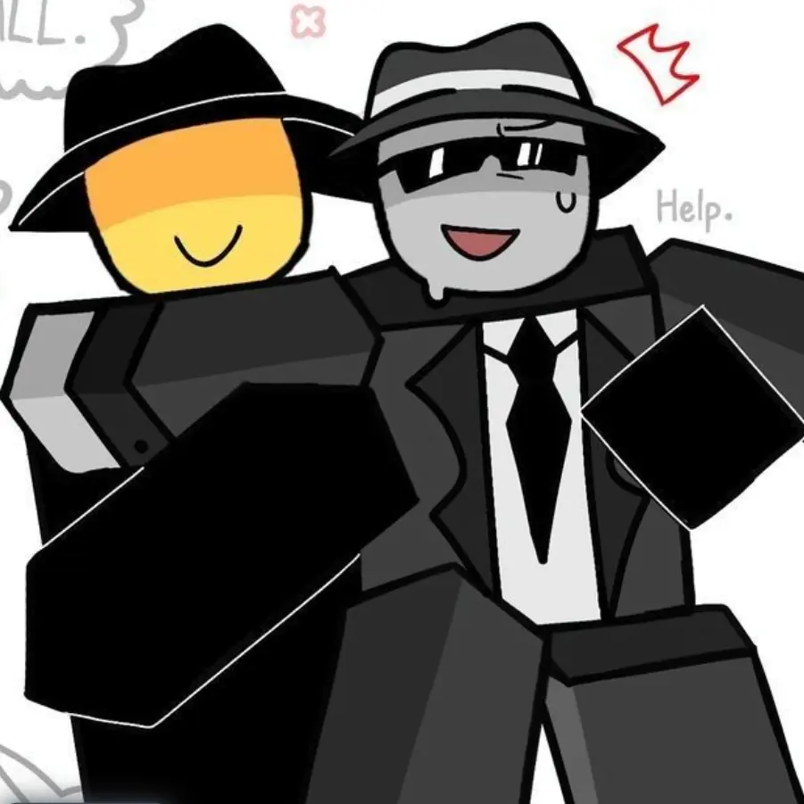 Mafioso-_-의 BL인 두남자와 동거를한다-..