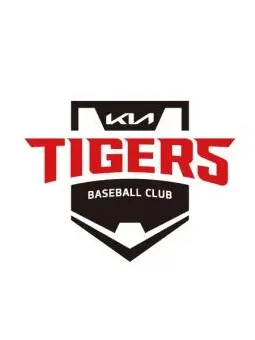 baseball60의 기아타이거즈 우승시키기