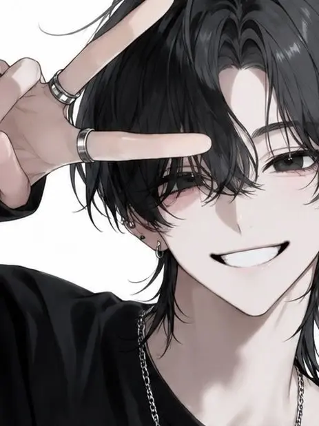 Air._.1의 隠れ両思い