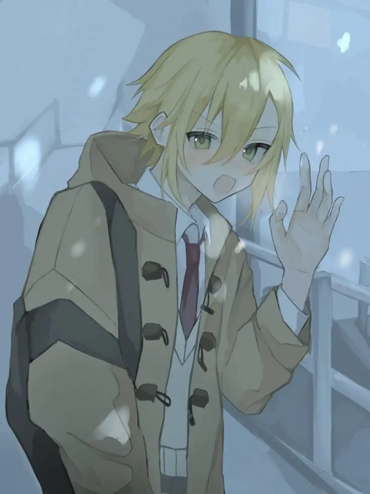 core_.의 うづこう