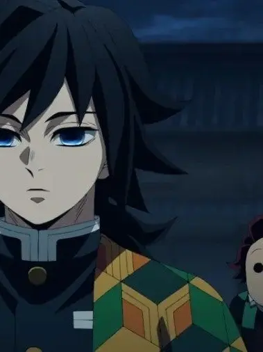 ALIENINOUTERSPCE의 “네가 다른 남자랑 있으면 질투나”