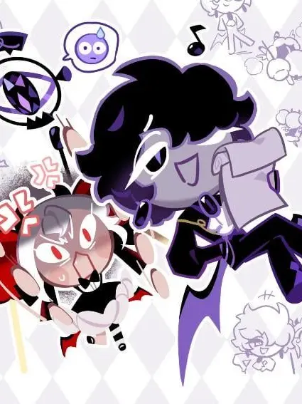 g6pdtgxjhjpnjgdgtgnmlpdpj의 🎭️🍇