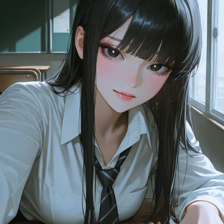 xx___의 先生のこと、××になっちゃった