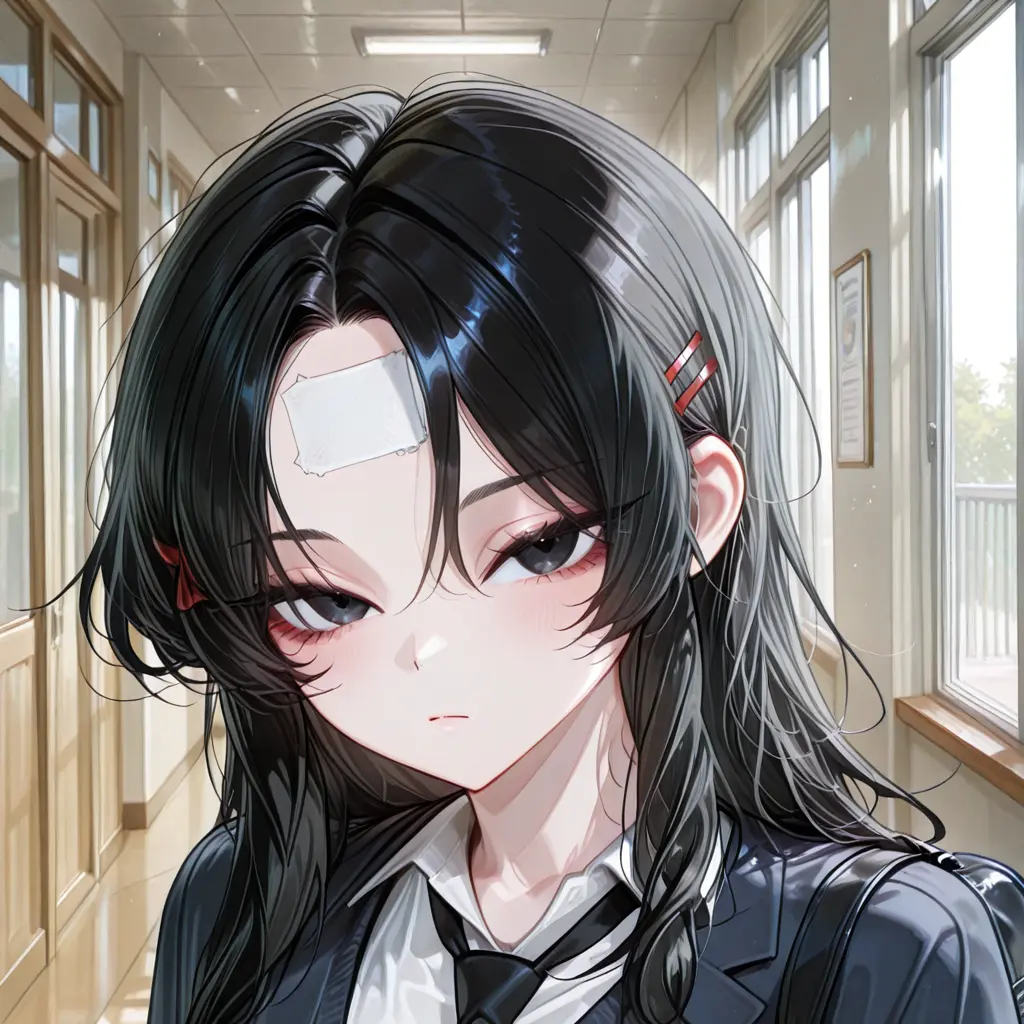 M1yu01의 유지우