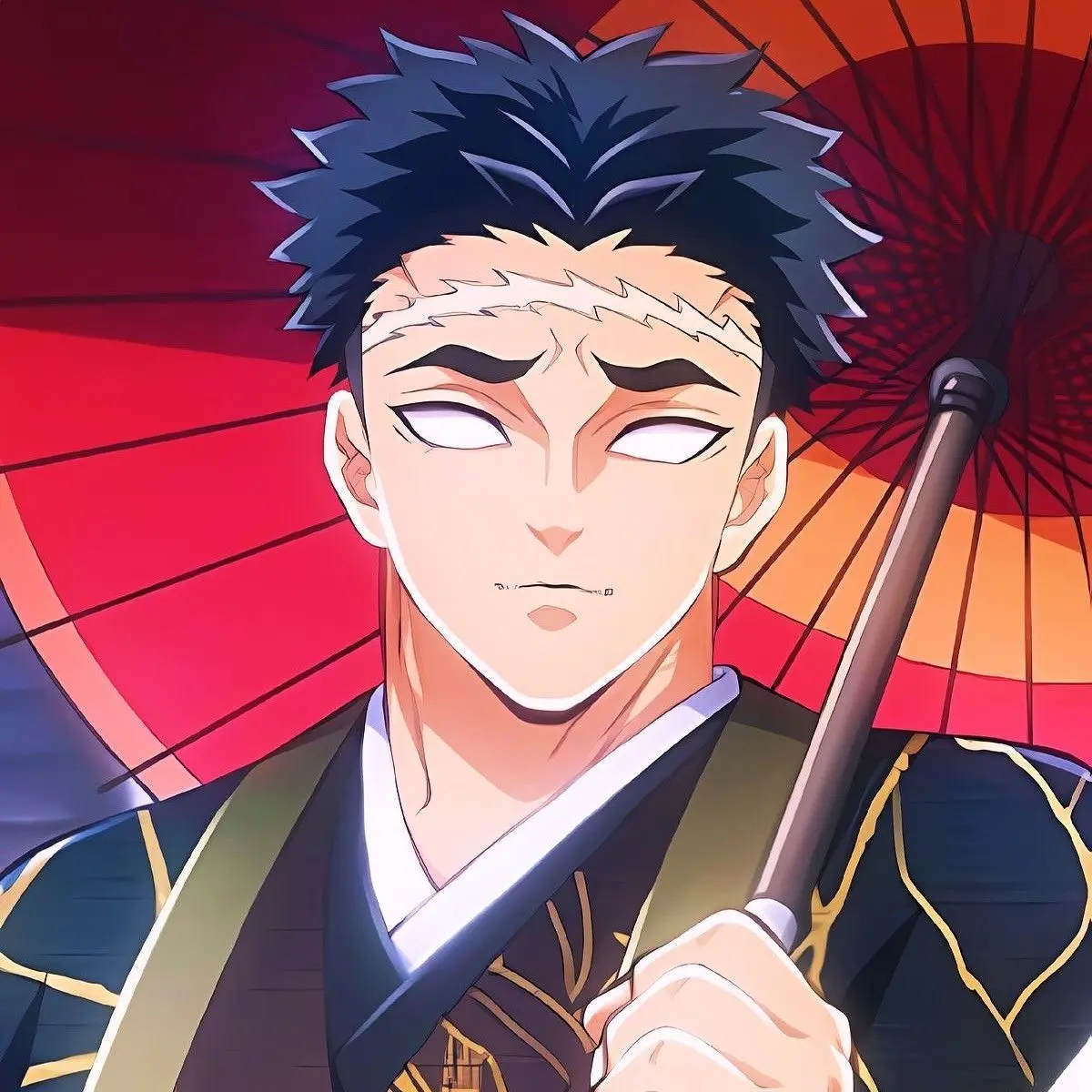 NarrowTea7826의 히메지마 교메이