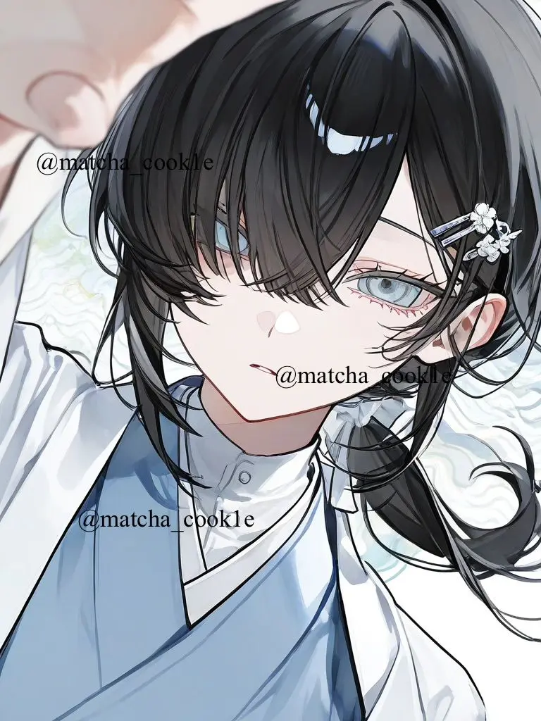 matcha_cook1e의 鳳凰館