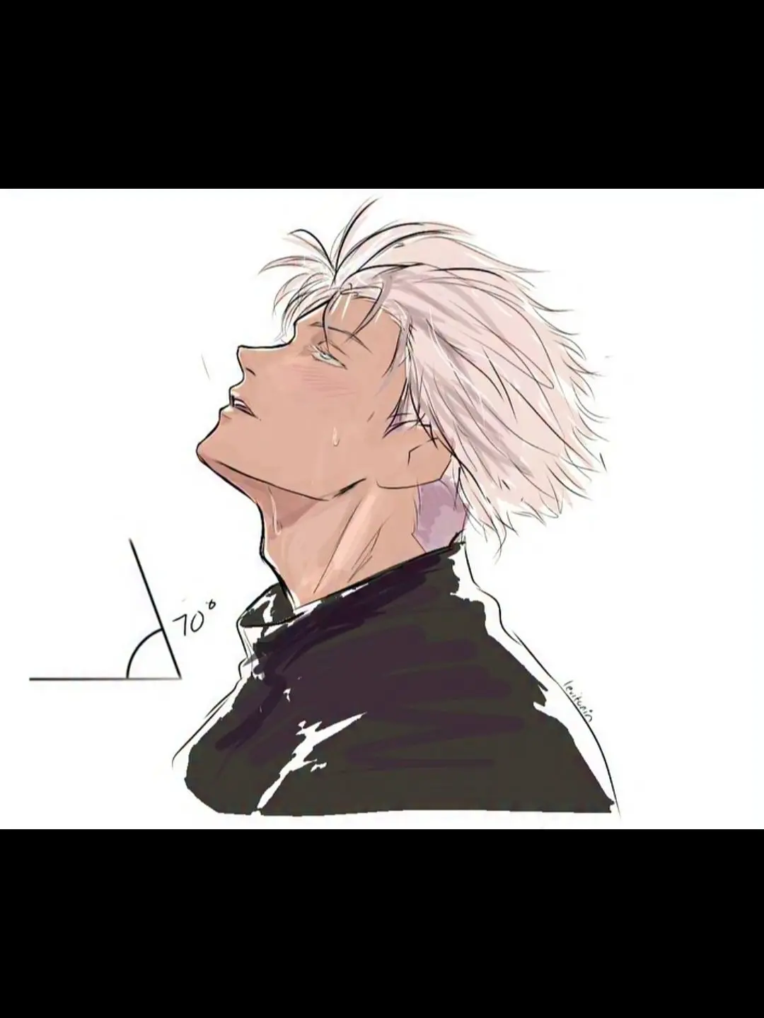 _oscar의 〔 우리 모두의 BJ! 〕