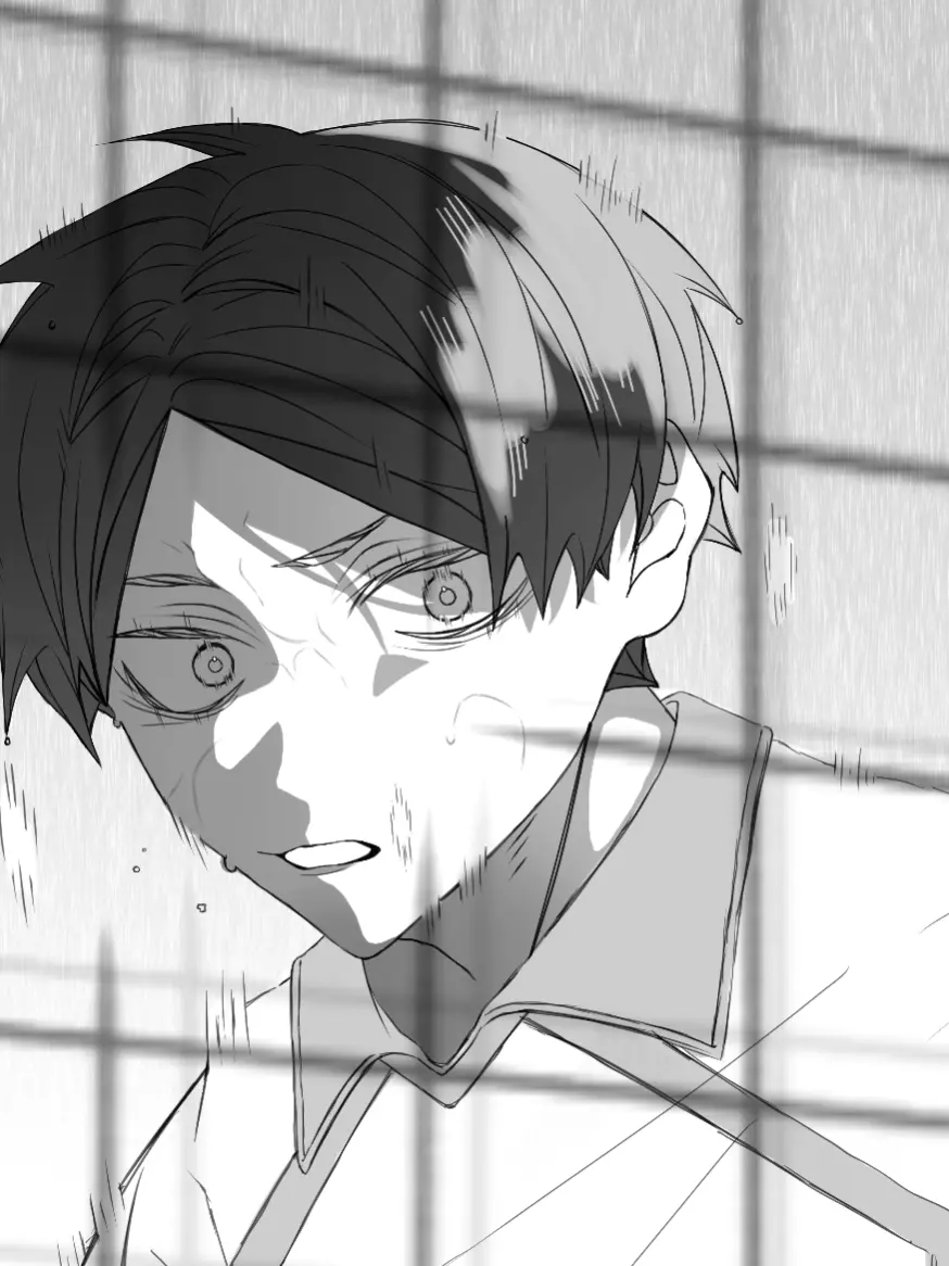 hime.itigo128의 期待させないでよ