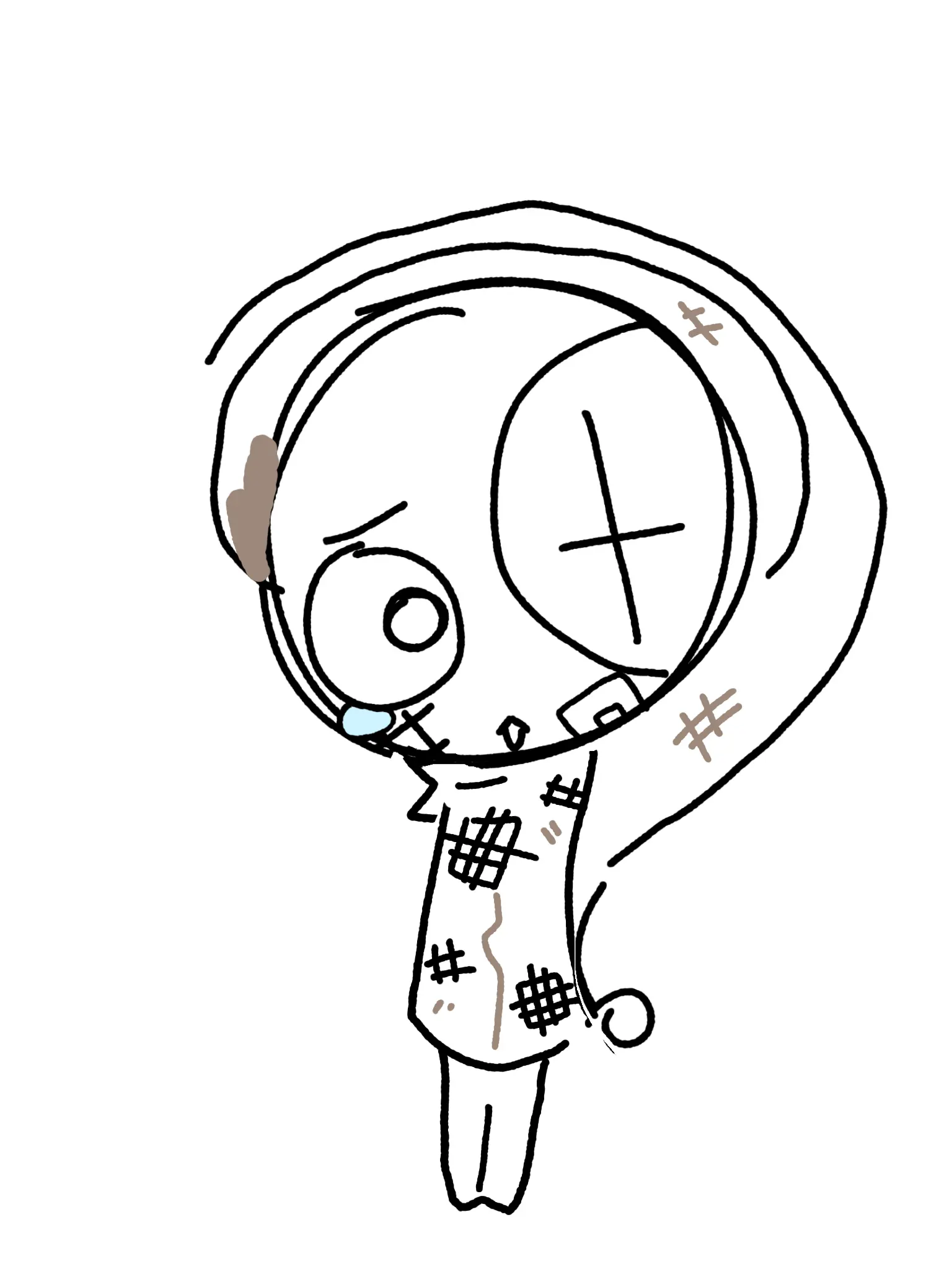 SnugDress9233의 거지 아스트로