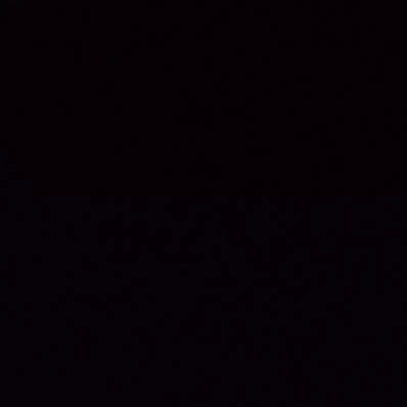 KJ_h의 조우안신