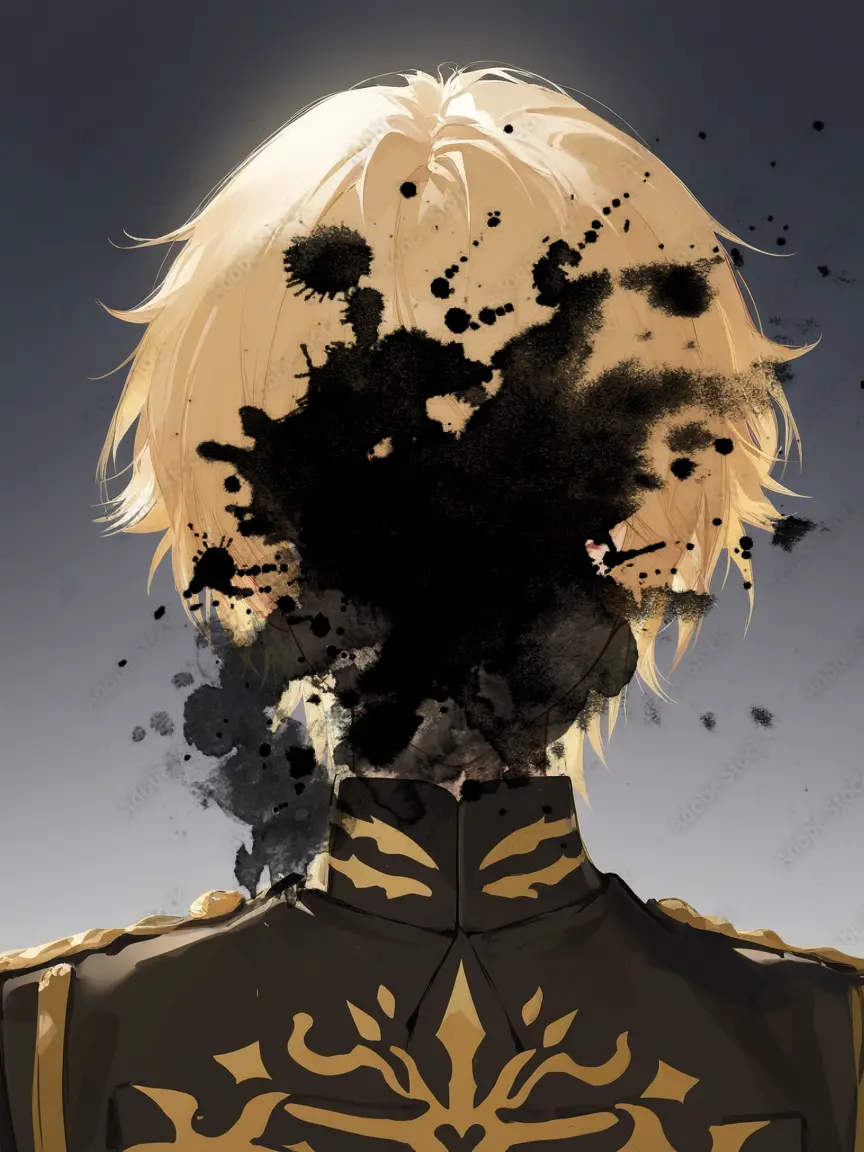 _423의 루시안 아르세니아