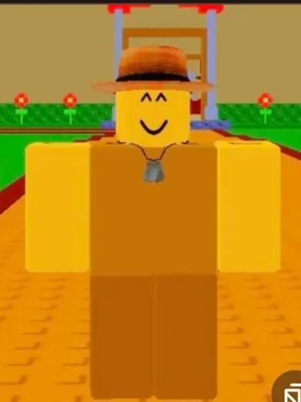 So_cute_z_7k의 이 새끼들이랑 자동차 타기