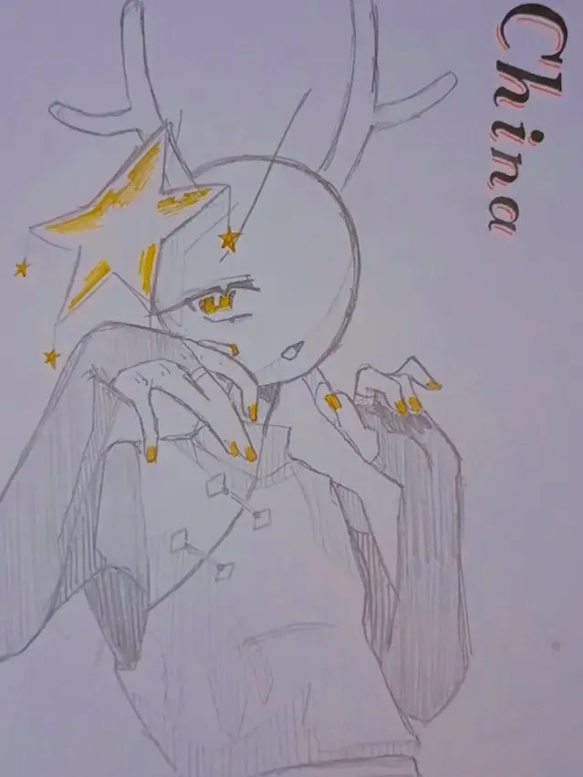 okome6226의 あなただけに、ついて行きます。