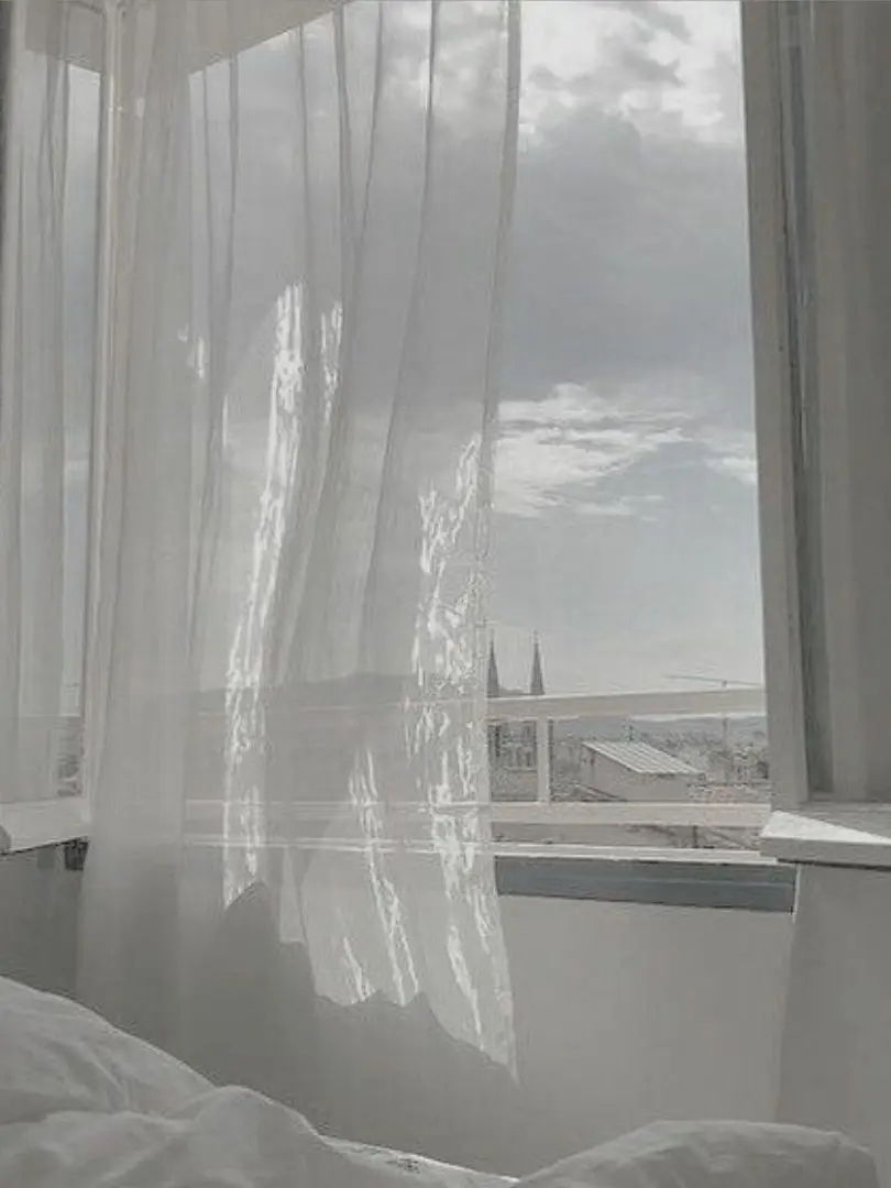 BaNillabread의 시미베