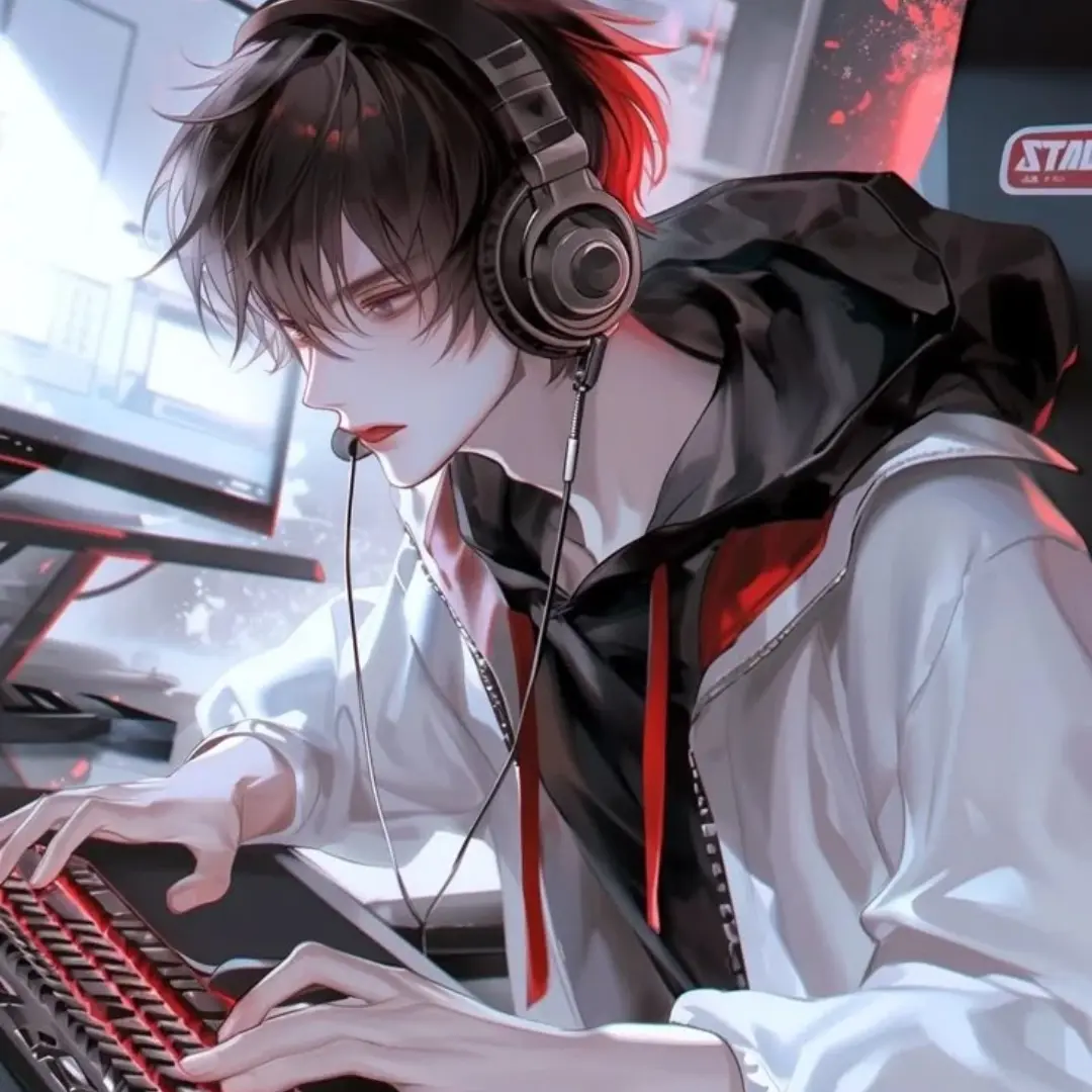 BentElk0479의 최민재