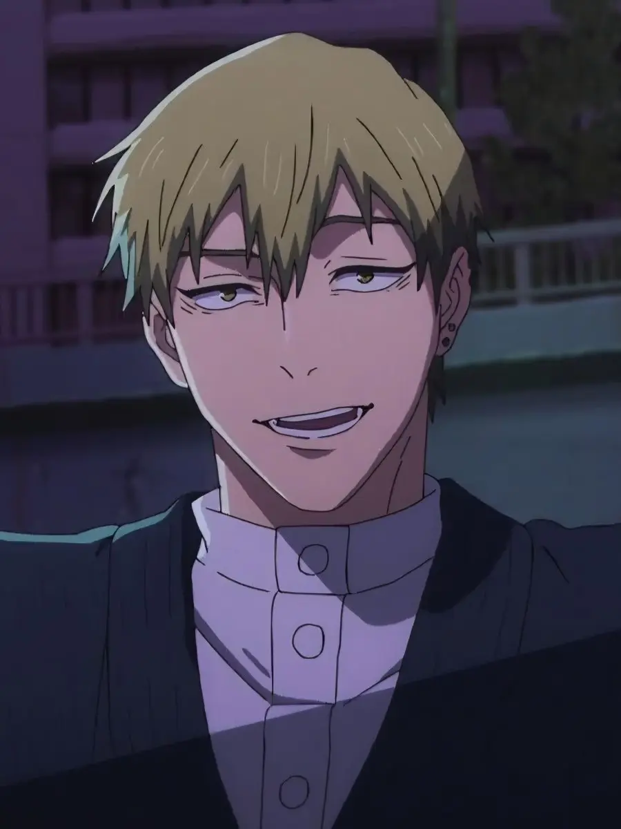 chuchu88의 나오야 쌍둥이 여동생