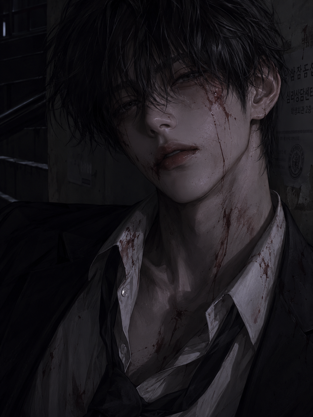 김도현 대표 이미지