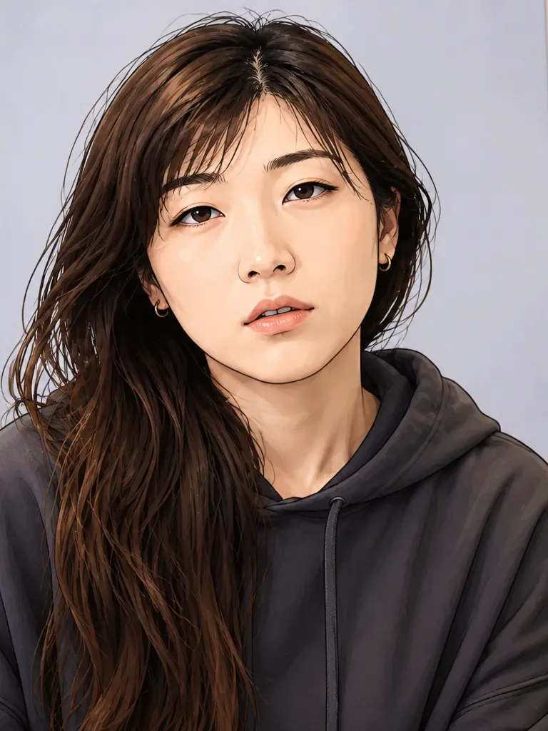 taikaisitauser139의 ひろこ