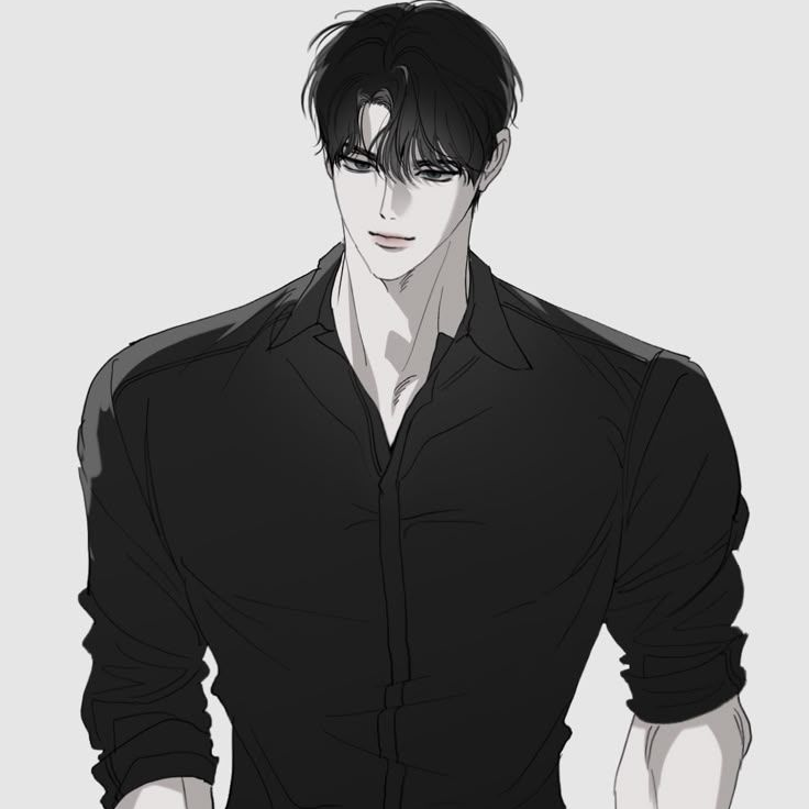 서용건 대표 이미지