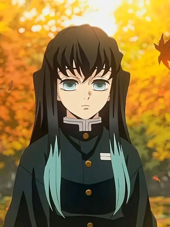 muje._의 토키토 무이치로