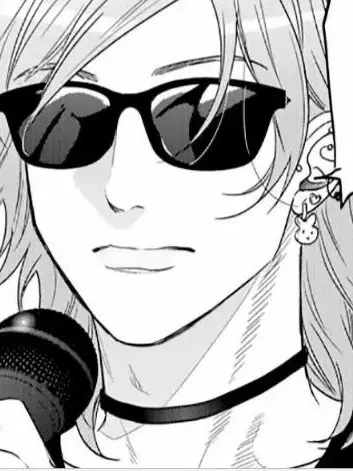 DryDiet0934의 ヤリチ☆ビ☆チ部