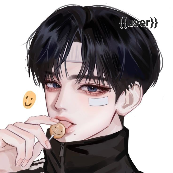 이수현[bl] 대표 이미지