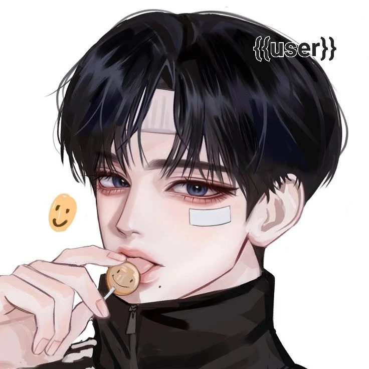 이수현[bl]