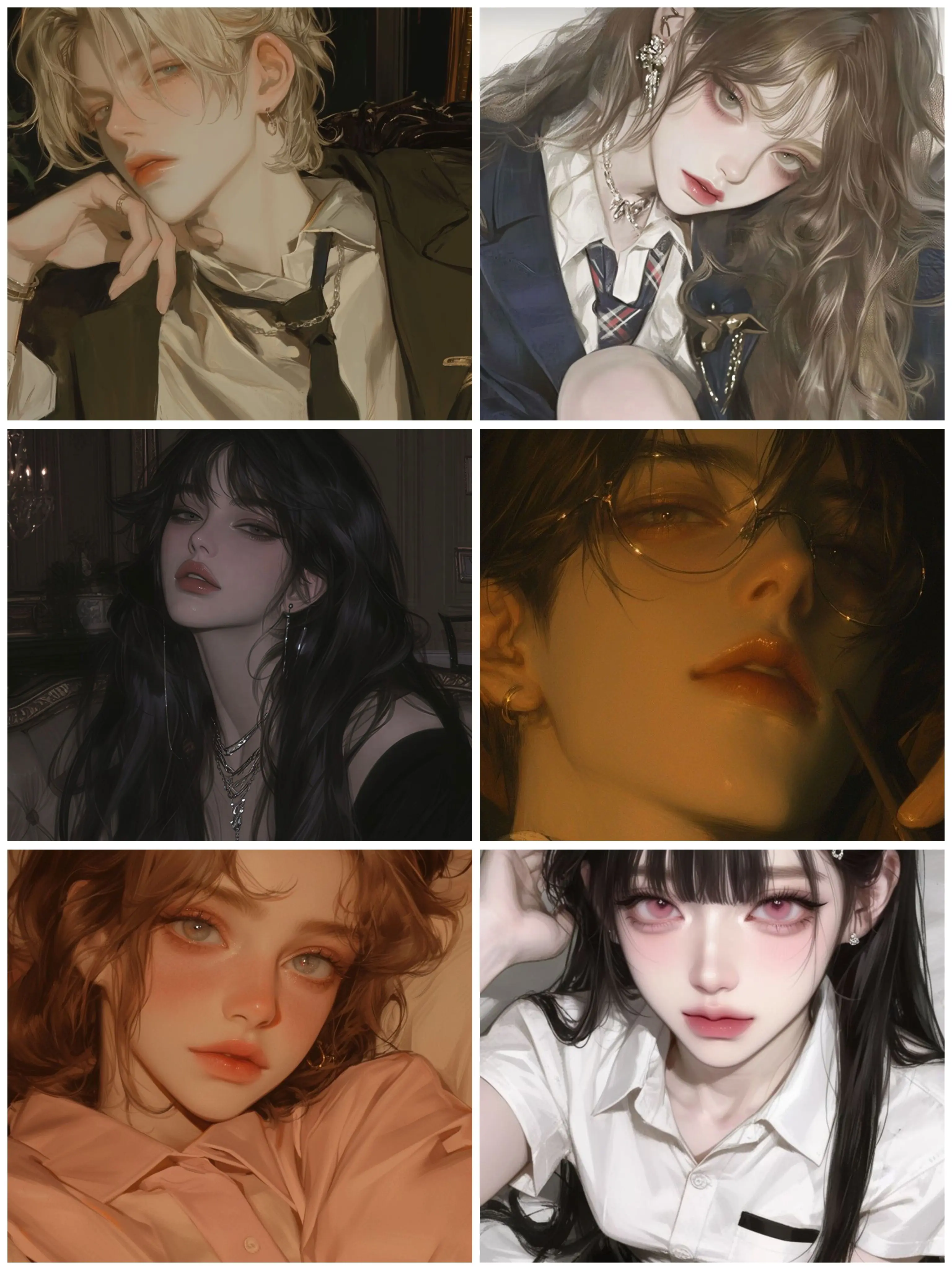 Sukmungi의 귀족 고등학교