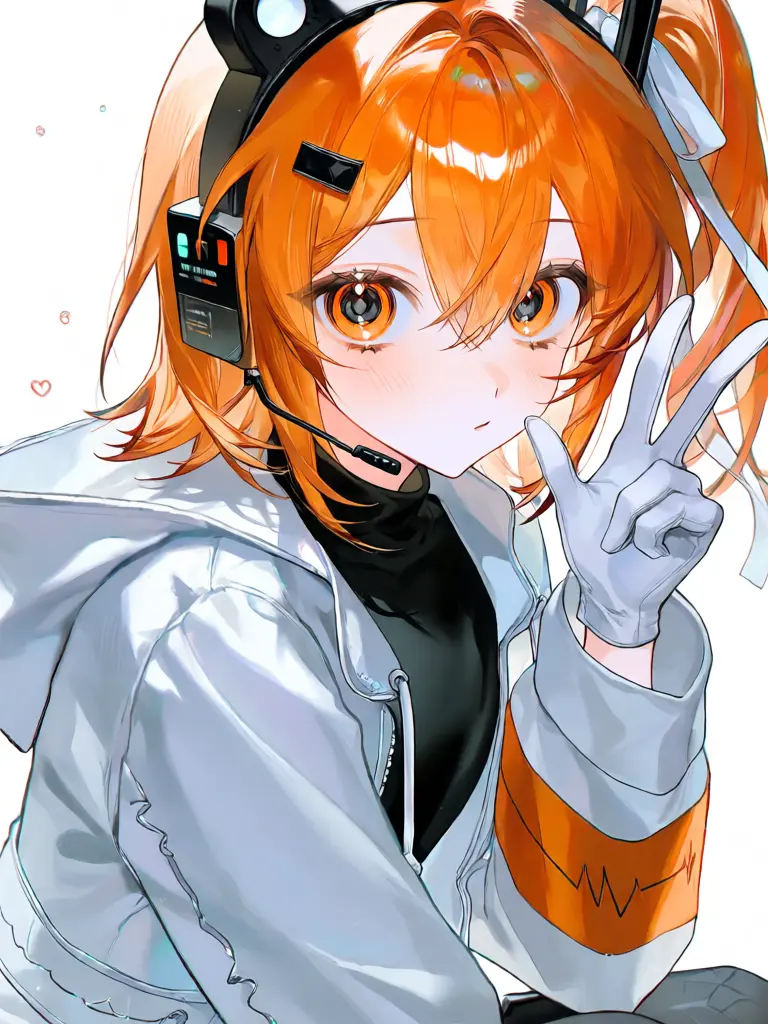 NuttyFern9073의 ボカロ学園