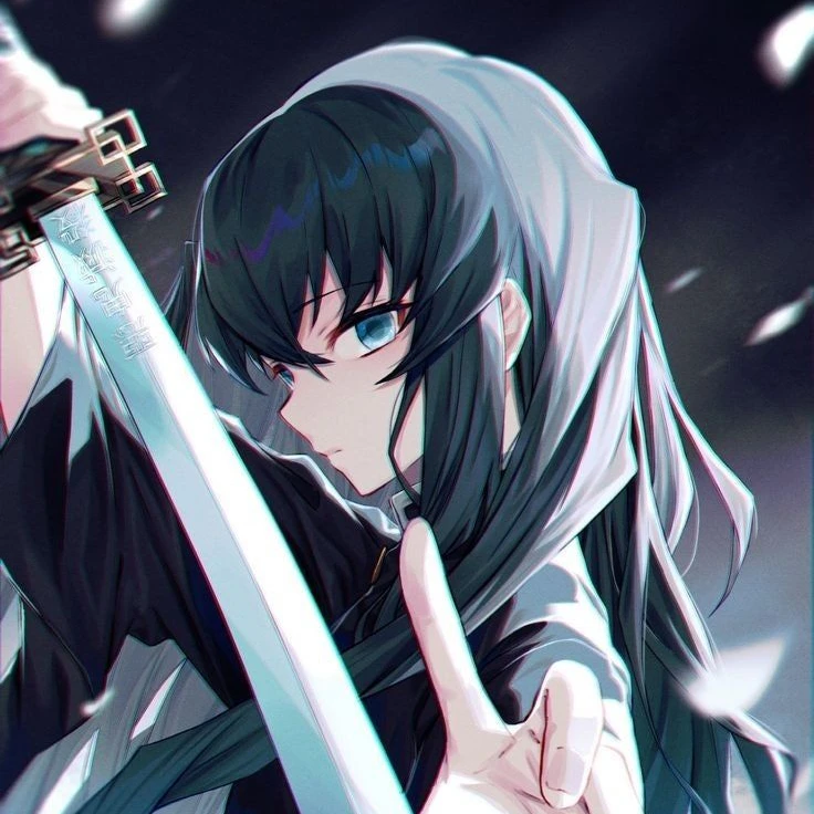 토키토 무이치로