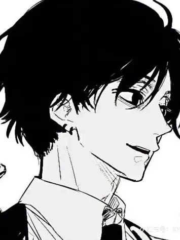 HandyVise의 후쿠사키 렌