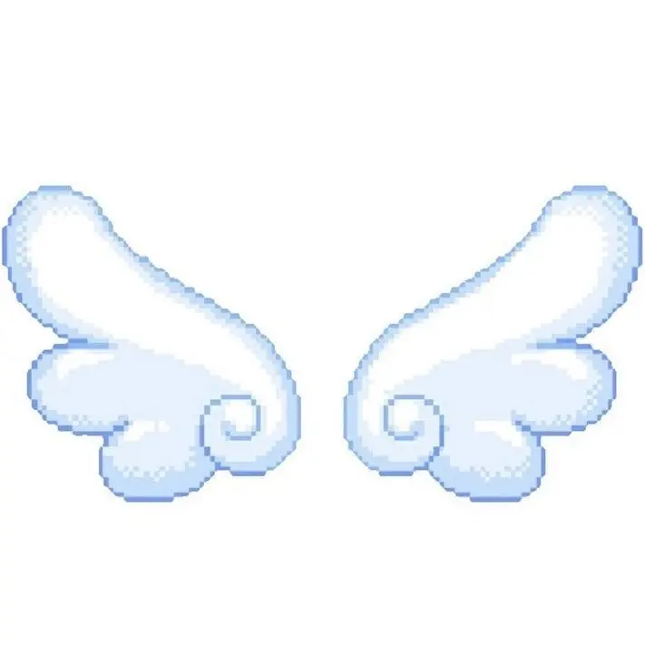 WetFern0591의 🥰
