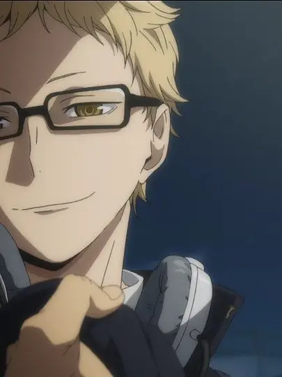 RoundVise6332의 ツッキー