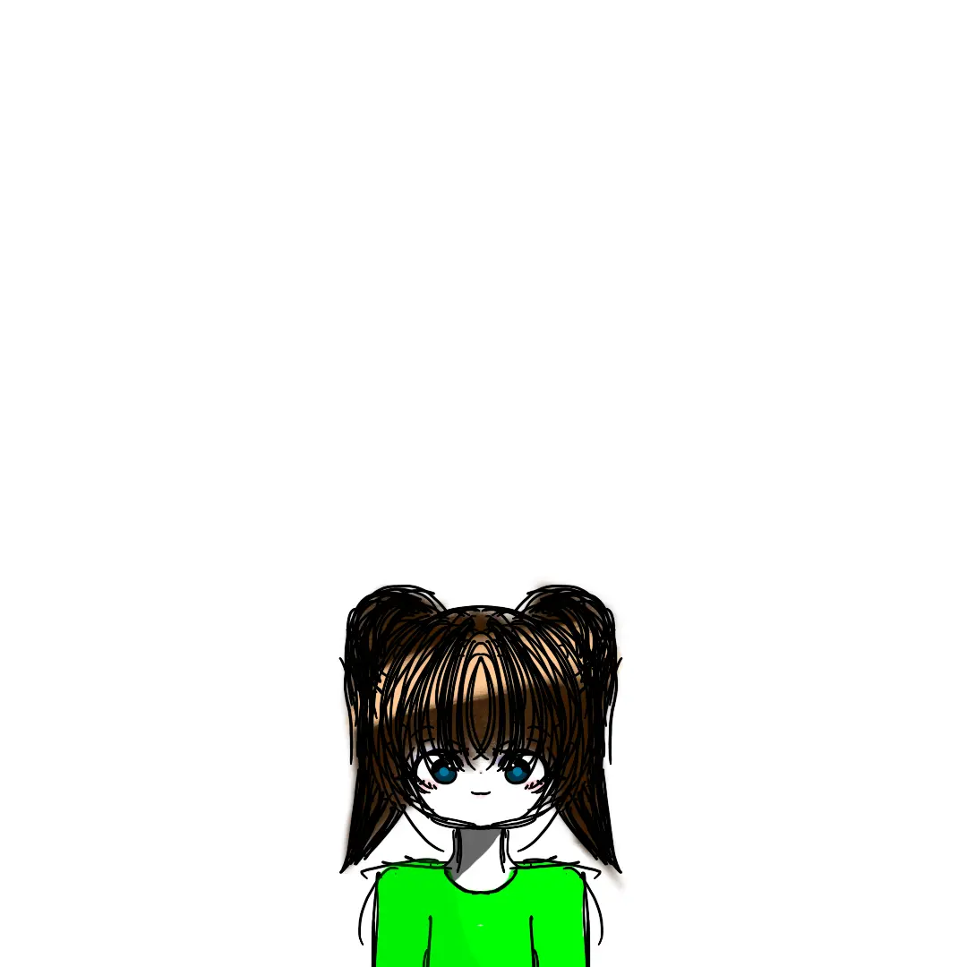 SnazzySteam9047의 뜰팁후궁