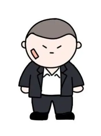 TangyGoal7069의 프롬조직