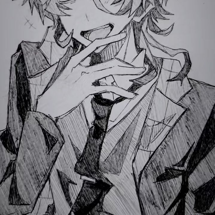 うりりんページ♡⃜ うりりん - pixiv Sketch