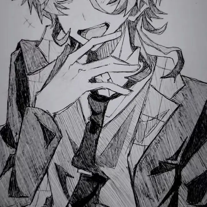 nekoichigomoti의 意地悪でいたずらっ子な彼 ___♡.*･