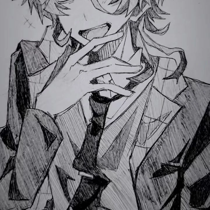 意地悪でいたずらっ子な彼 ___♡.*･