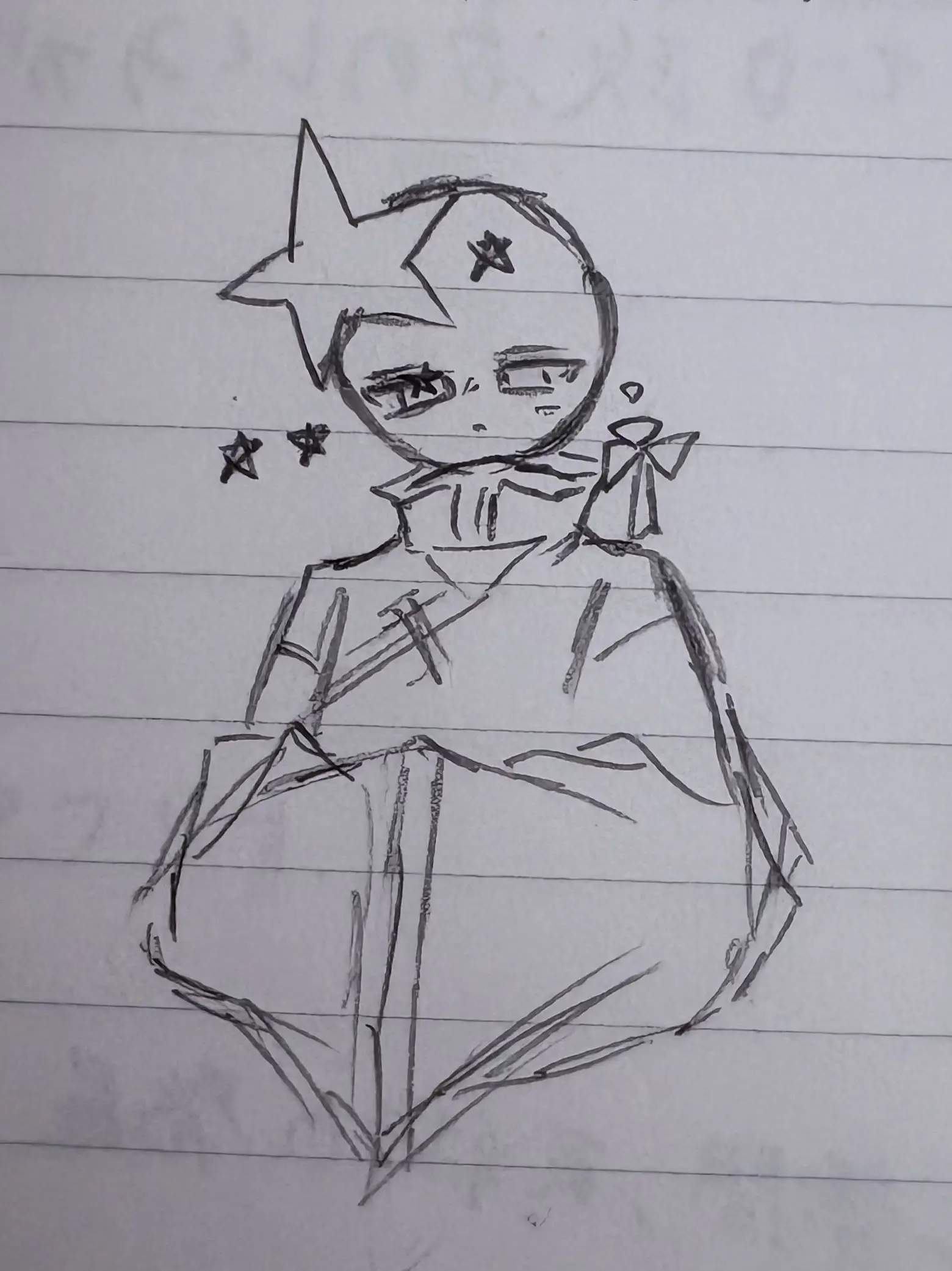 RigidRhea8656의 同じくらいに苦しんで＿＿＿中国