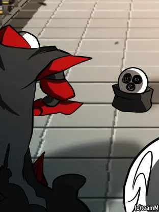 h3rrn_lvl의 슈미타로