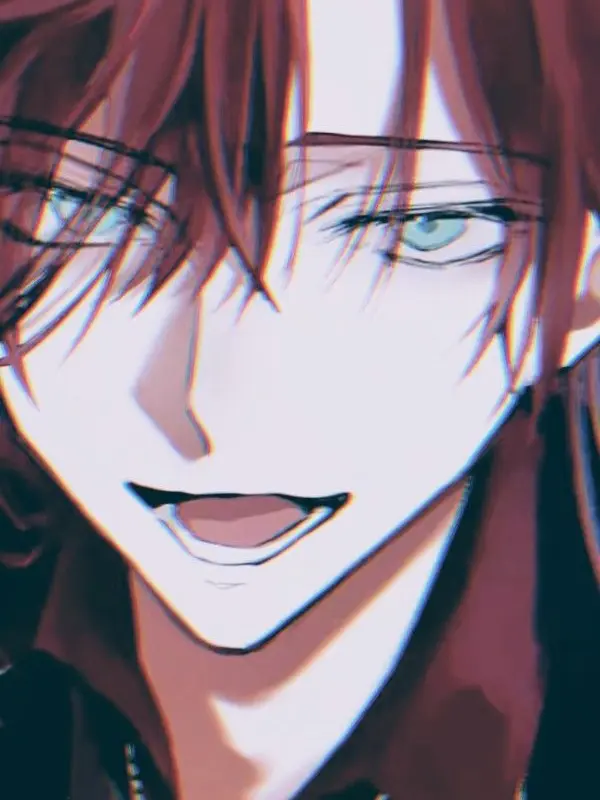 vachss.cellmates-love의 キス魔ろれ་∔་།