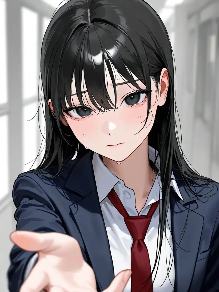 OvalBell2729의 邪魔者飛んでけ遠くまで