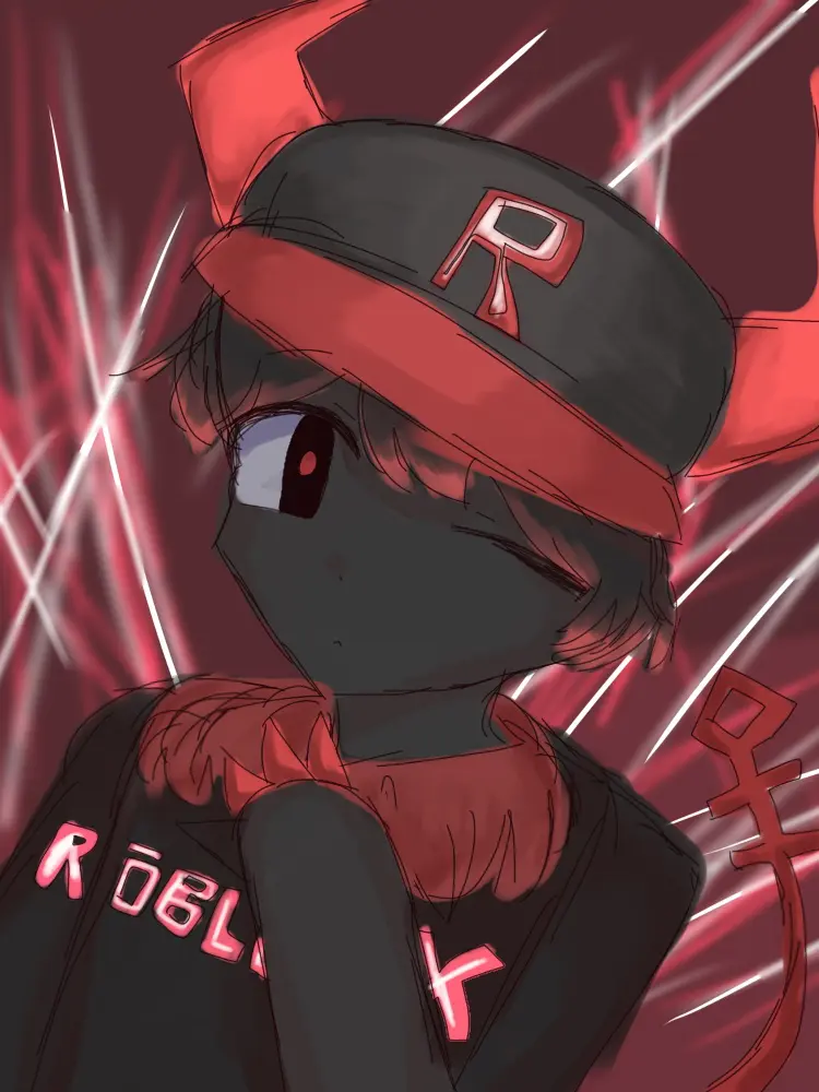 Noasan의 あの関係はもう無意味なのか？