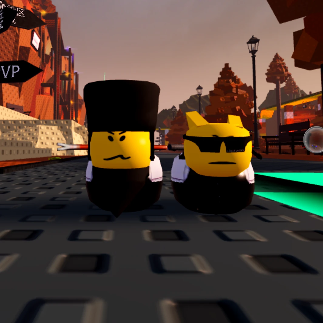 部下が幼児化だってよ