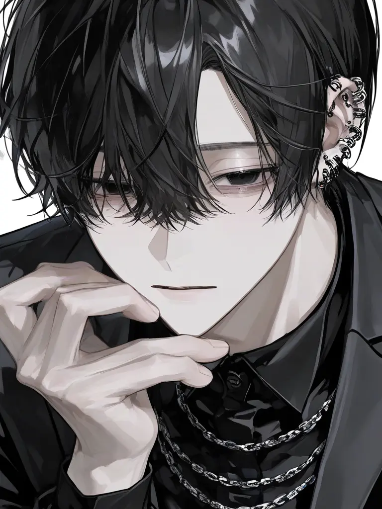 SolemnChili9374의 社畜お兄さんを癒してあげて！
