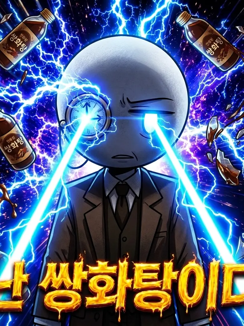 JerkyDesk4401의 역아(이거 컨셉입니다)